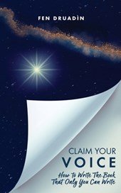 Claim Your Voice