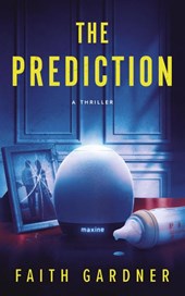 The Prediction