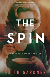 The Spin