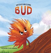 Bud