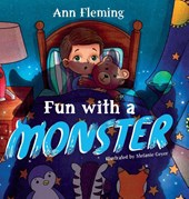 Fun with a Monster
