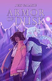 Armor of Dusk