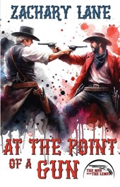 At the Point of a Gun
