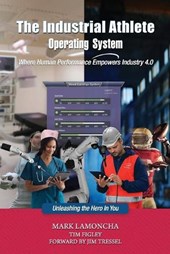 Industrial Athlete Operating System