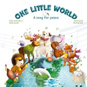 One Little World