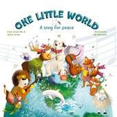 One Little World