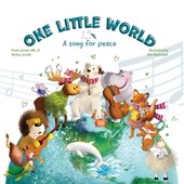 One Little World