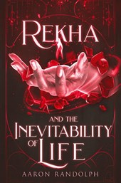 Rekha and the Inevitability of Life