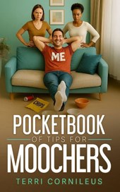 Pocketbook of Tips for Moochers