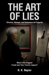 The Art of Lies