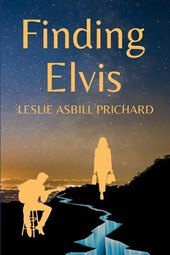 Finding Elvis