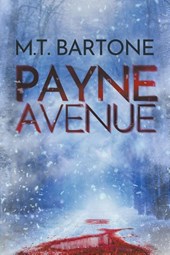 PAYNE Avenue