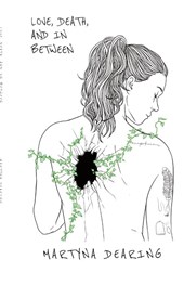 Love, Death, and In Between