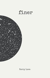 Finer