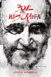 The Soul of Wes Craven