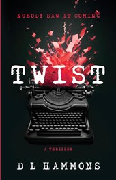 TWIST