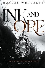 Ink and Ore
