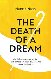 Nuss, H: Death of a Dream