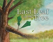 Hardy, M: Last Leaf on the Tree