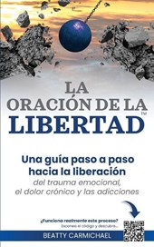 La Oración de la Libertad
