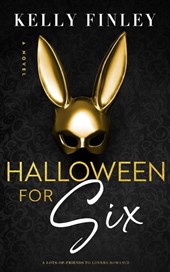 Halloween For Six