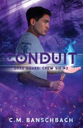 Conduit