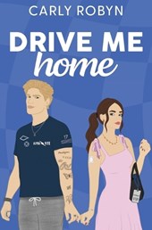 Drive Me Home