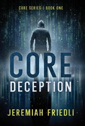 Friedli, J: CORE Deception