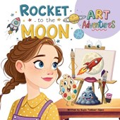 Rocket to the Moon