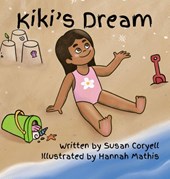 Kiki's Dream