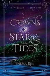 Crowns Of Stars And Tides