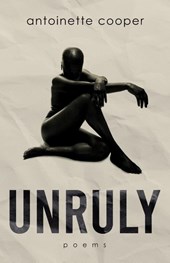 Unruly