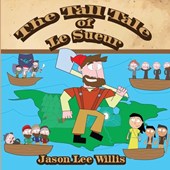 The Tall Tale of Le Sueur