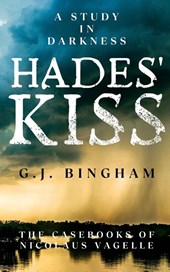 Hades' Kiss