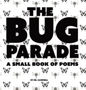 THE BUG PARADE
