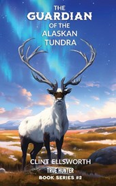 The Guardian of the Alaskan Tundra