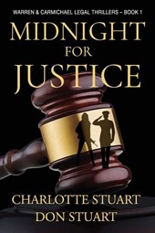 Midnight for Justice