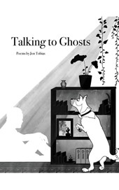 Talking to Ghosts