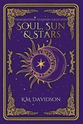 Soul, Sun and Stars