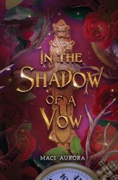 In the Shadow of a Vow