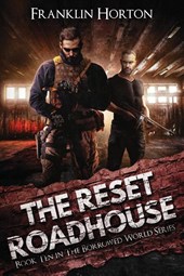 The Reset Roadhouse