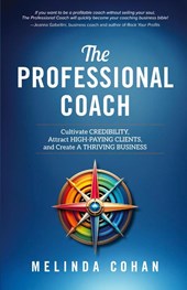 The Professional Coach