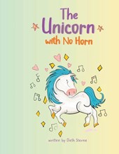 The Unicorn with No Horn