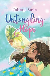 Untangling Hope