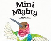 Mini Mighty