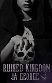 Ruined Kingdom