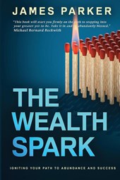 The Wealth Spark