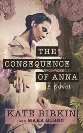 The Consequence of Anna