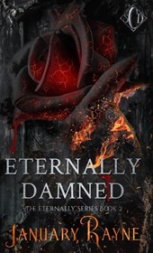 Eternally Damned