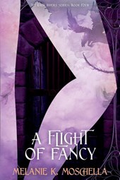 A Flight of Fancy